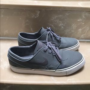Nike SB Zoom Janoski